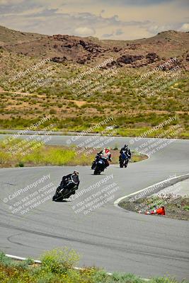 media/May-10-2024-2WTD (Fri) [[c88d7990af]]/Group B/Session 3-Turn 4 and 6/